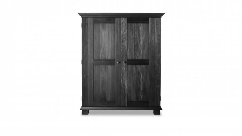 Grevstad - Moresby Armoire