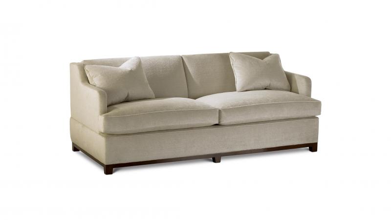 Grevstad - Decatur Sleeper Sofa