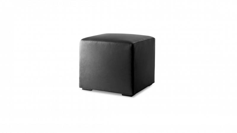 Grevstad - Blakely Ottoman