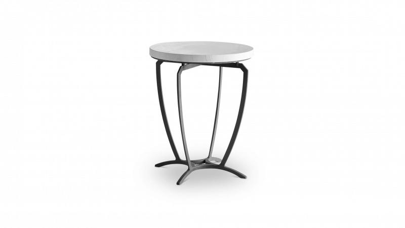 Grevstad - Cordova Round Side Table