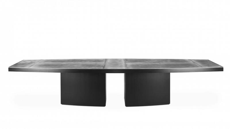 Grevstad - Waldron Dining Table