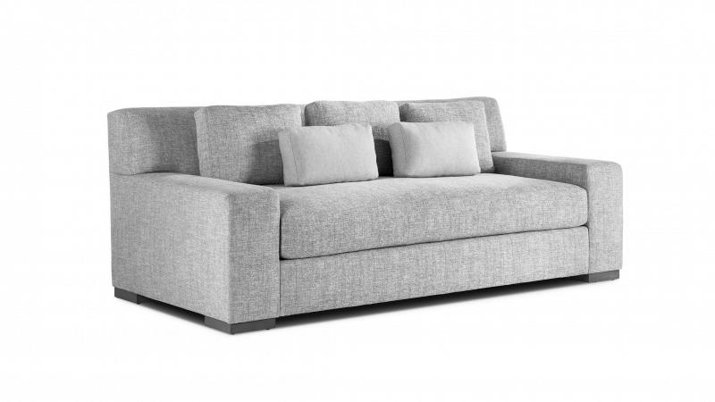 Grevstad - Haro Sofa