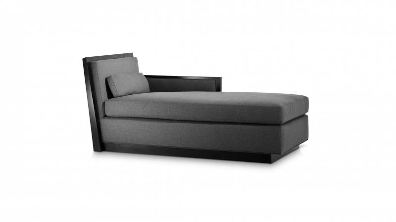 Grevstad - Kuboos Chaise Lounge