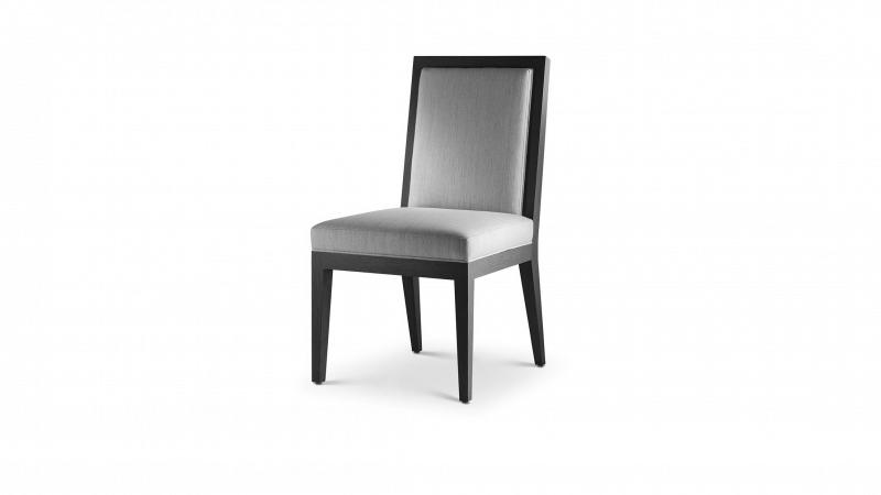 Grevstad - Kuboos Side Chair