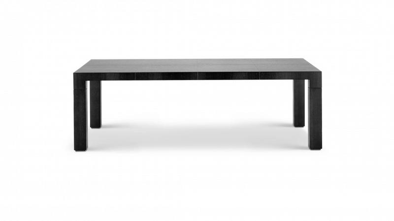 Grevstad - Marka Coffee Table