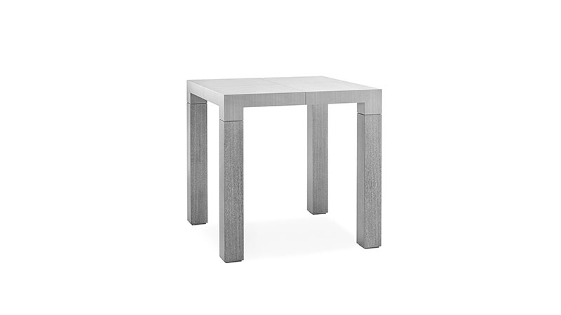 Grevstad - Marka End Table