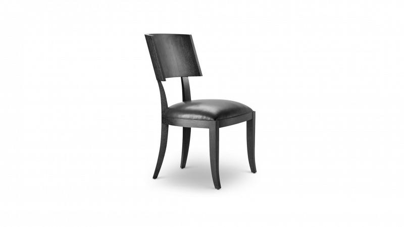Grevstad - Romi Side Chair