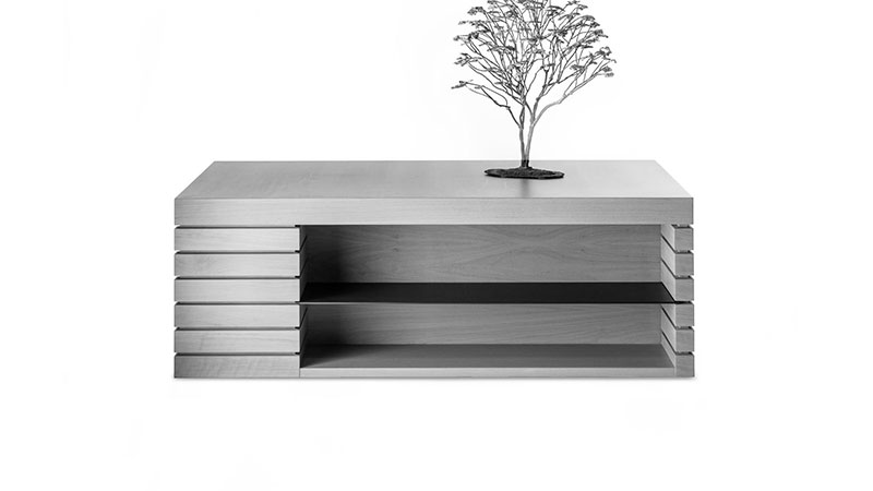 Grevstad - Ruxton Coffee Table