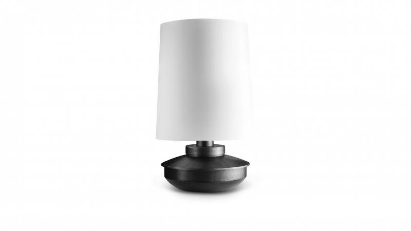 Grevstad - Tumbo Table Lamp