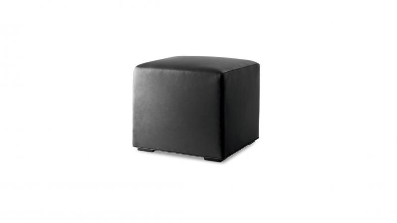 Grevstad - Blakely Ottoman