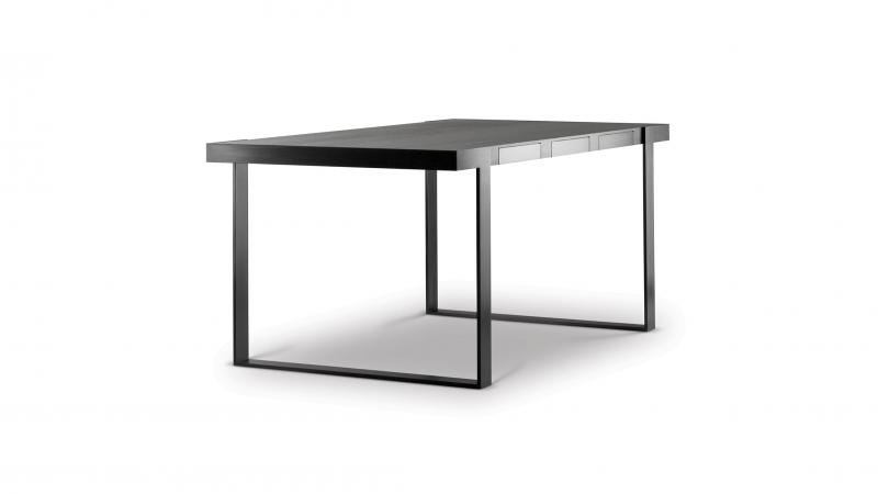 Grevstad - Boulevard Desk