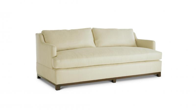 Grevstad - Decatur Sofa