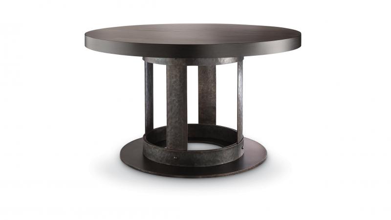 Grevstad - Moran Dining Table