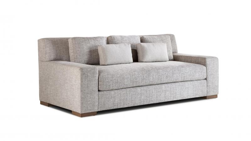 Grevstad - Haro Sofa