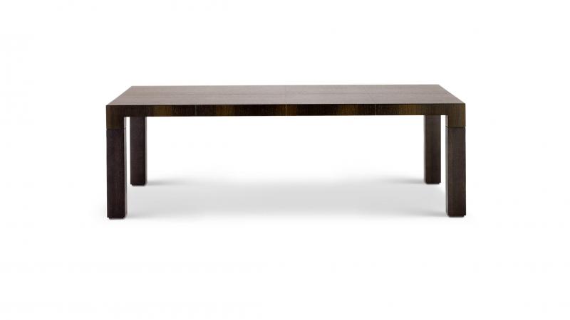 Grevstad - Marka Coffee Table