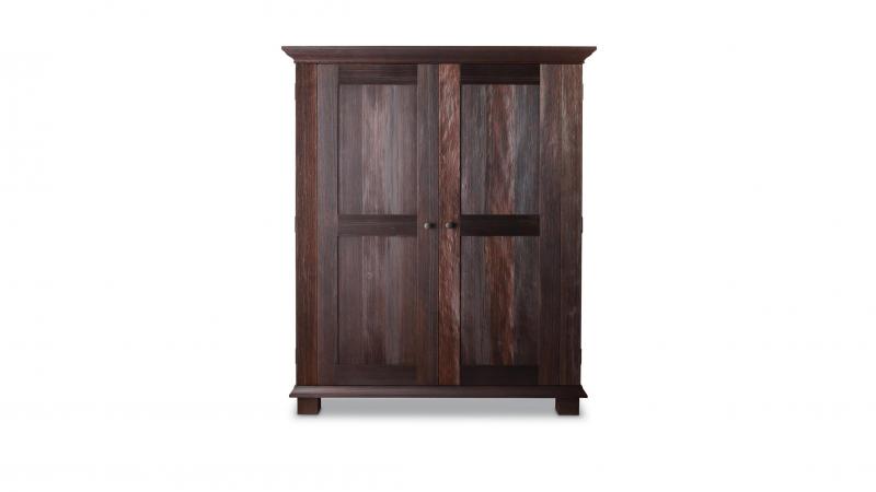 Grevstad - Moresby Armoire