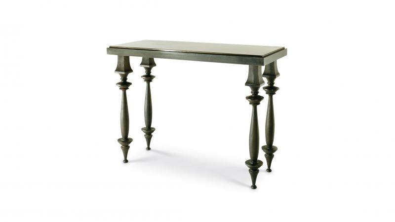 Grevstad - Paris Console - 4 Legs